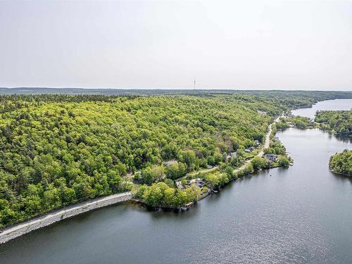 Lots Waverley Road, Waverley, NS 