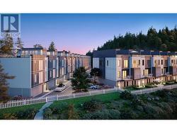 1975 Shannon Lake Road Unit# 15  West Kelowna, BC V4T 1V5