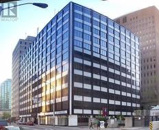 901 - 75 ALBERT STREET  Ottawa, ON K1P 5E7