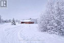 5296 PANMURE ROAD  Mississippi Mills, ON K0A 2X0