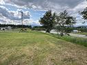 Lot 1 17Th Street, Cranbrook, BC  - Outdoor With View 