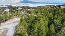 Lot 48 PINE RIDGE MOUNTAIN Lane  Invermere, BC V0A 1K4