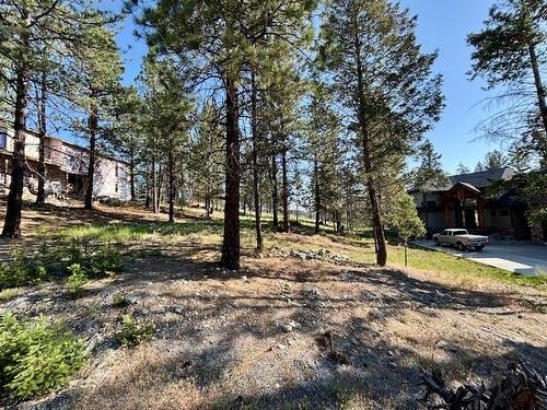 136 Plateau Place, Cranbrook, BC - Outdoor