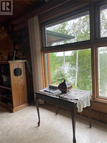 Northeast Lease .76 Acres, Hudson Bay Rm No. 394, SK - Indoor Photo Showing Other Room