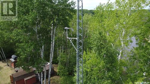 Northeast Lease .76 Acres, Hudson Bay Rm No. 394, SK - Outdoor