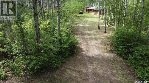 Northeast Lease .76 Acres, Hudson Bay Rm No. 394, SK - Outdoor
