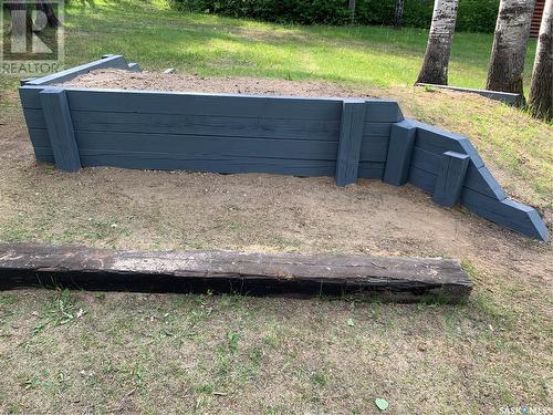 Northeast Lease .76 Acres, Hudson Bay Rm No. 394, SK - Outdoor