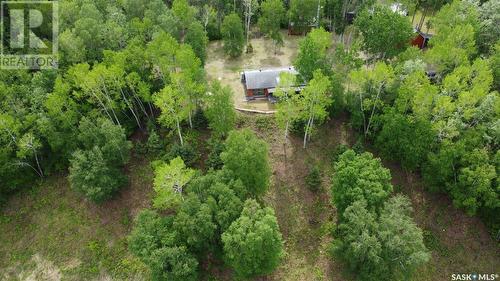 Northeast Lease .76 Acres, Hudson Bay Rm No. 394, SK - Outdoor With View