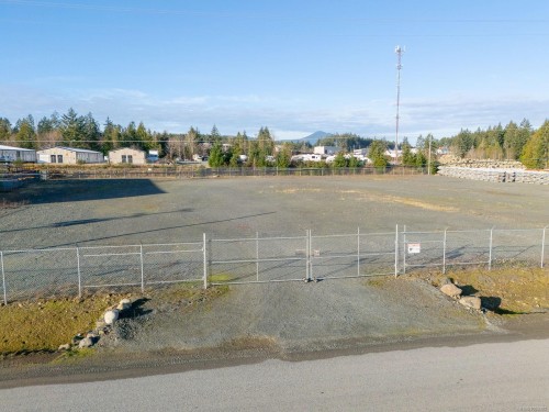 1933 Balsam Rd, Nanaimo, BC 