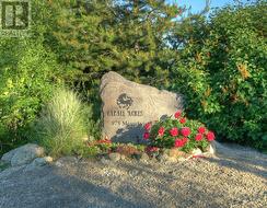 975 Mountview Road  Vernon, BC V1B 3A5