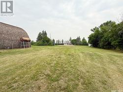 South Weyburn Acreage  Weyburn Rm No. 67, SK S4H 2K1