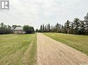 South Weyburn Acreage, Weyburn Rm No. 67, SK  - Outdoor 