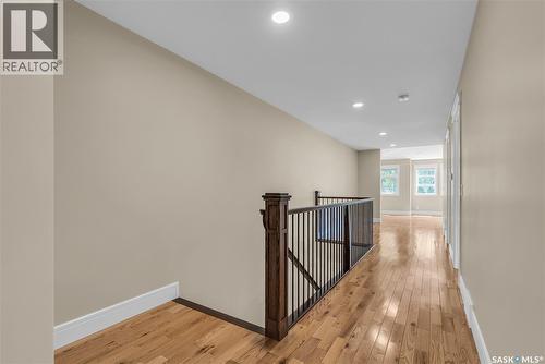 1339 Osler Street, Saskatoon, SK - Indoor Photo Showing Other Room