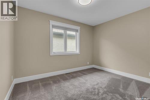 1339 Osler Street, Saskatoon, SK - Indoor Photo Showing Other Room