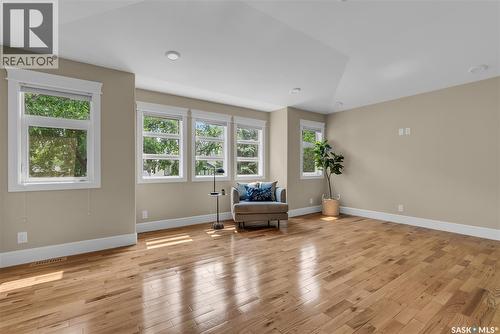 1339 Osler Street, Saskatoon, SK - Indoor