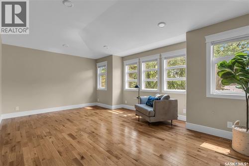 1339 Osler Street, Saskatoon, SK - Indoor