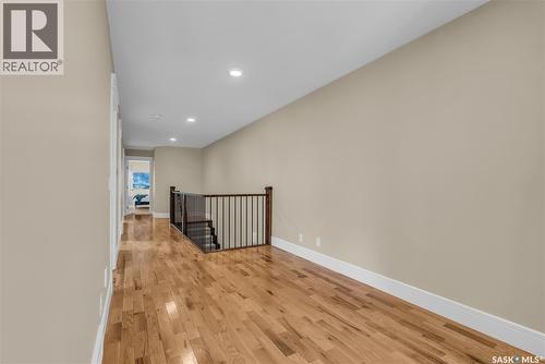 1339 Osler Street, Saskatoon, SK - Indoor Photo Showing Other Room