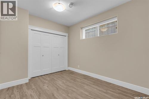 1339 Osler Street, Saskatoon, SK - Indoor Photo Showing Other Room