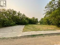 228 1st AVENUE W  Blaine Lake, SK S0J 0J0