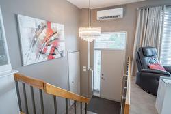 Hall d'entrée/Vestibule - 