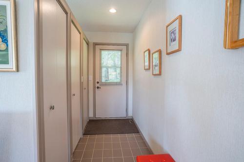Hall - 11155 Boul. Lacroix, Saint-Georges, QC - Indoor Photo Showing Other Room