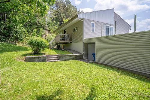 Land/Lot - 11155 Boul. Lacroix, Saint-Georges, QC - Outdoor With Exterior