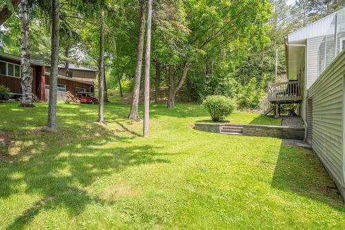 Land/Lot - 11155 Boul. Lacroix, Saint-Georges, QC - Outdoor