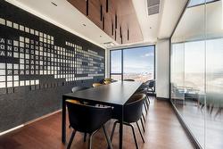Conference room - 