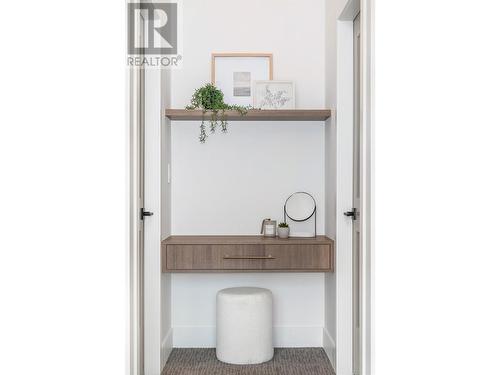 4017 Sunstone Street, West Kelowna, BC -  Photo Showing Other Room