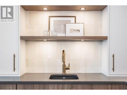 4017 Sunstone Street, West Kelowna, BC - Indoor