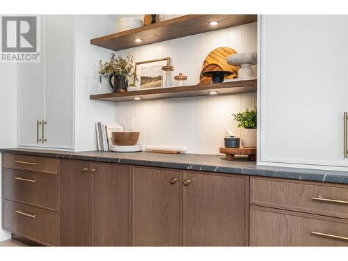 4017 Sunstone Street, West Kelowna, BC - Indoor