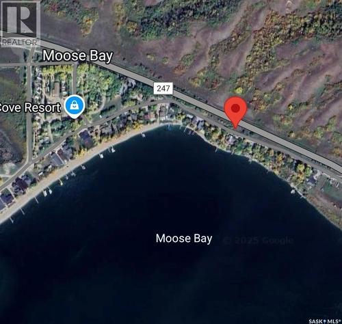 456 Abel Drive, Crooked Lake, SK - Other