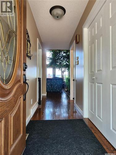456 Abel Drive, Crooked Lake, SK - Indoor Photo Showing Other Room