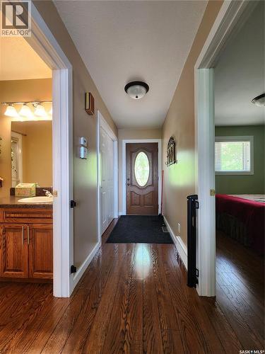 456 Abel Drive, Crooked Lake, SK - Indoor Photo Showing Other Room