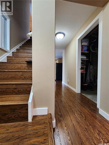 456 Abel Drive, Crooked Lake, SK - Indoor Photo Showing Other Room