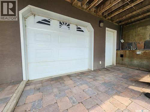 456 Abel Drive, Crooked Lake, SK -  Photo Showing Other Room