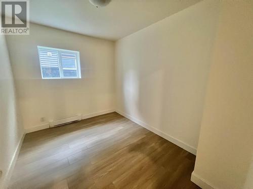 524-526 E 8Th Avenue, Prince Rupert, BC - Indoor Photo Showing Other Room
