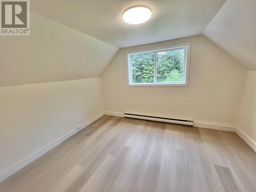 524-526 E 8Th Avenue, Prince Rupert, BC - Indoor Photo Showing Other Room