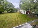 30 Sawdust Road, Bay Roberts, NL  - Outdoor 