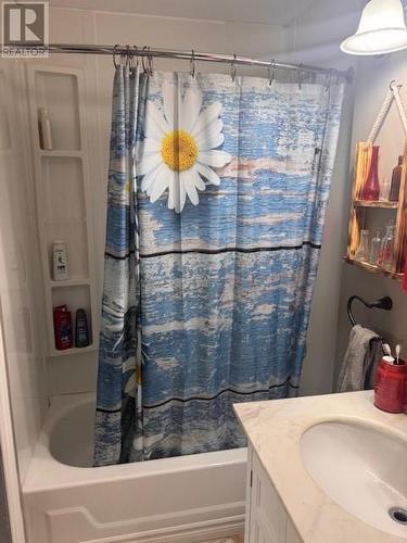 30 Sawdust Road, Bay Roberts, NL - Indoor Photo Showing Bathroom