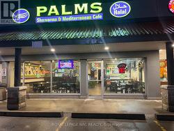 4 - 6734 LUNDY'S LANE  Niagara Falls (Dorchester), ON L2G 1V5