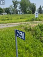 LOT 4 39M968 22591 LOYALIST PARKWAY Quinte West (Trenton Ward), ON K8V 5P7