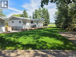 210 Ruby DRIVE  Coteau Rm No. 255, SK S0L 0G0