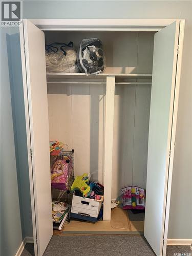 210 Ruby Drive, Coteau Rm No. 255, SK - Indoor Photo Showing Other Room
