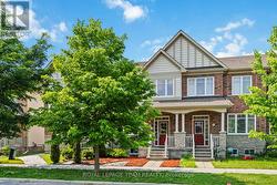 349 SWEETFLAG STREET  Ottawa, ON K2J 5A3