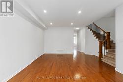 Living room with Dinning Room - 