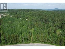 LOT B SCHEMENAUR ROAD  Quesnel, BC V2J 6V1