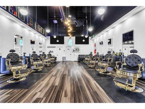 102 8344 Young Road|Chilliwack Proper South, Chilliwack, BC 