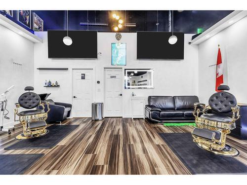 102 8344 Young Road|Chilliwack Proper South, Chilliwack, BC 