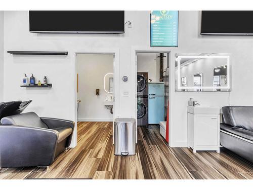 102 8344 Young Road|Chilliwack Proper South, Chilliwack, BC 